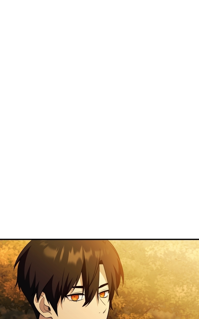 I Obtained a Mythic Item Chapitre 141 - Page 68