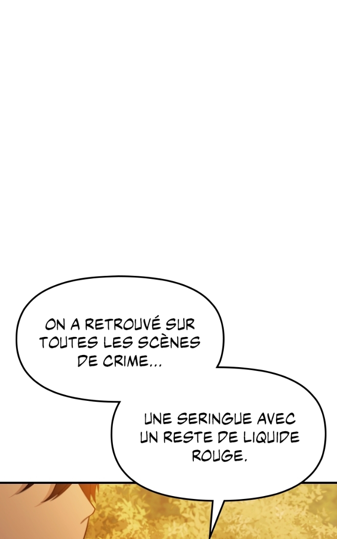 I Obtained a Mythic Item Chapitre 141 - Page 70