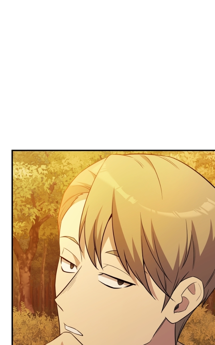 I Obtained a Mythic Item Chapitre 141 - Page 72