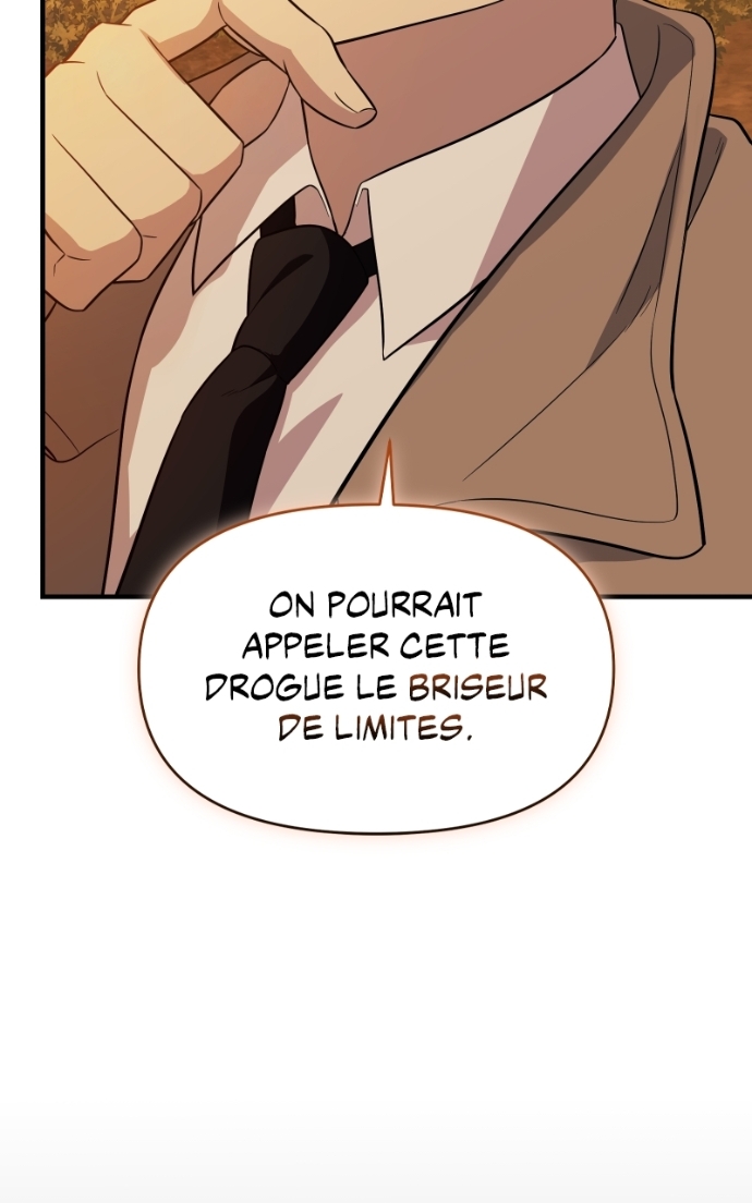 I Obtained a Mythic Item Chapitre 141 - Page 73