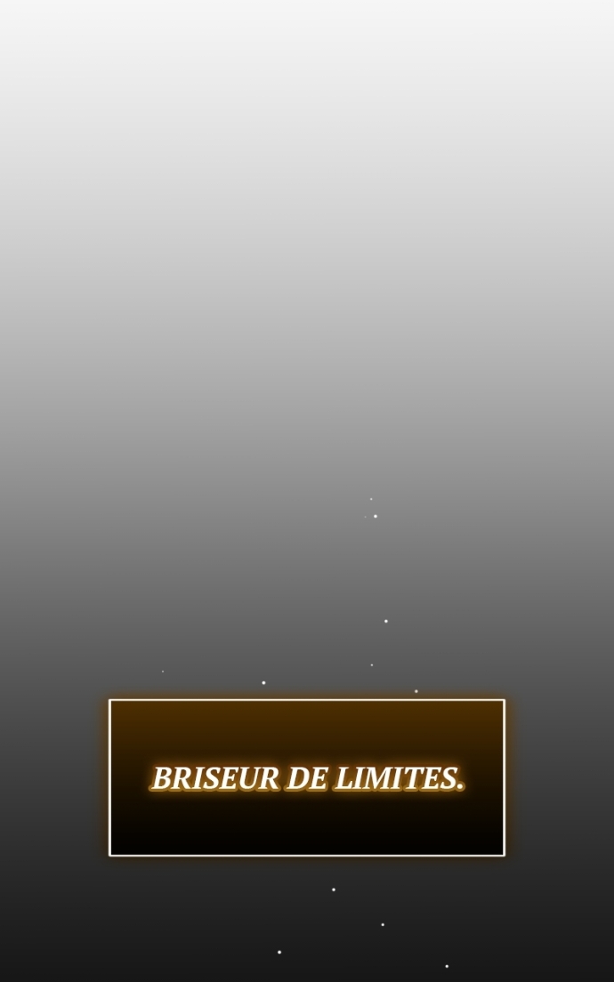 I Obtained a Mythic Item Chapitre 141 - Page 74