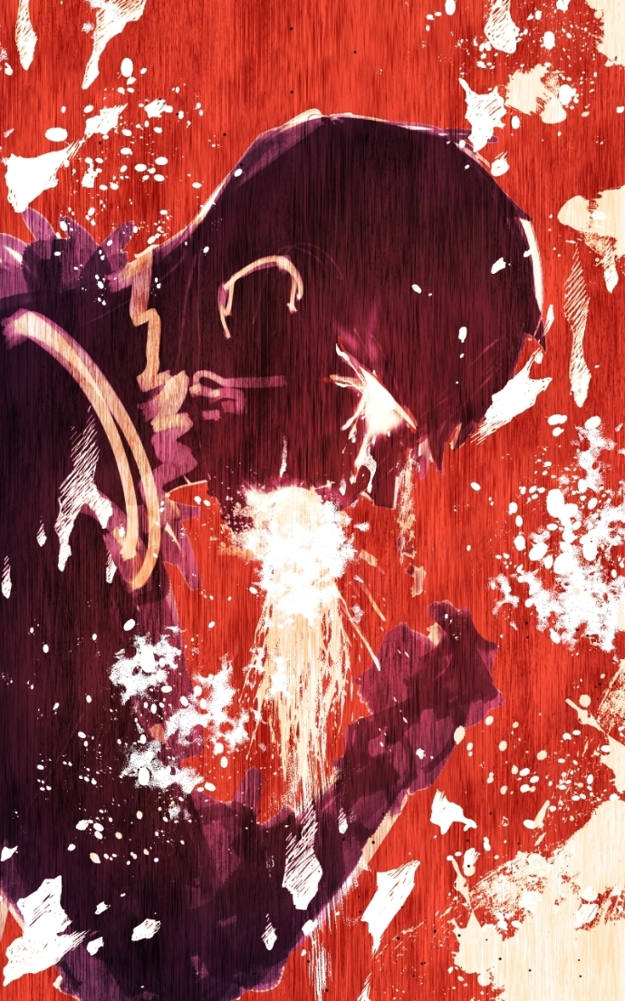 I Obtained a Mythic Item Chapitre 141 - Page 78