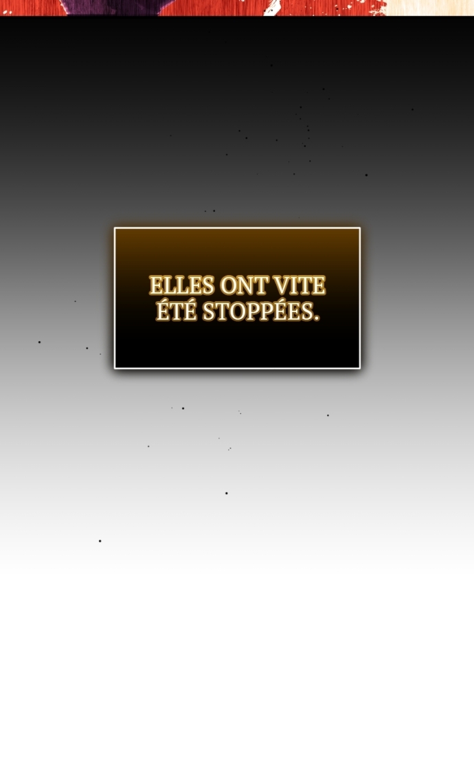 I Obtained a Mythic Item Chapitre 141 - Page 79