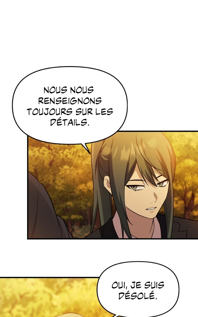 I Obtained a Mythic Item Chapitre 141 - Page 80