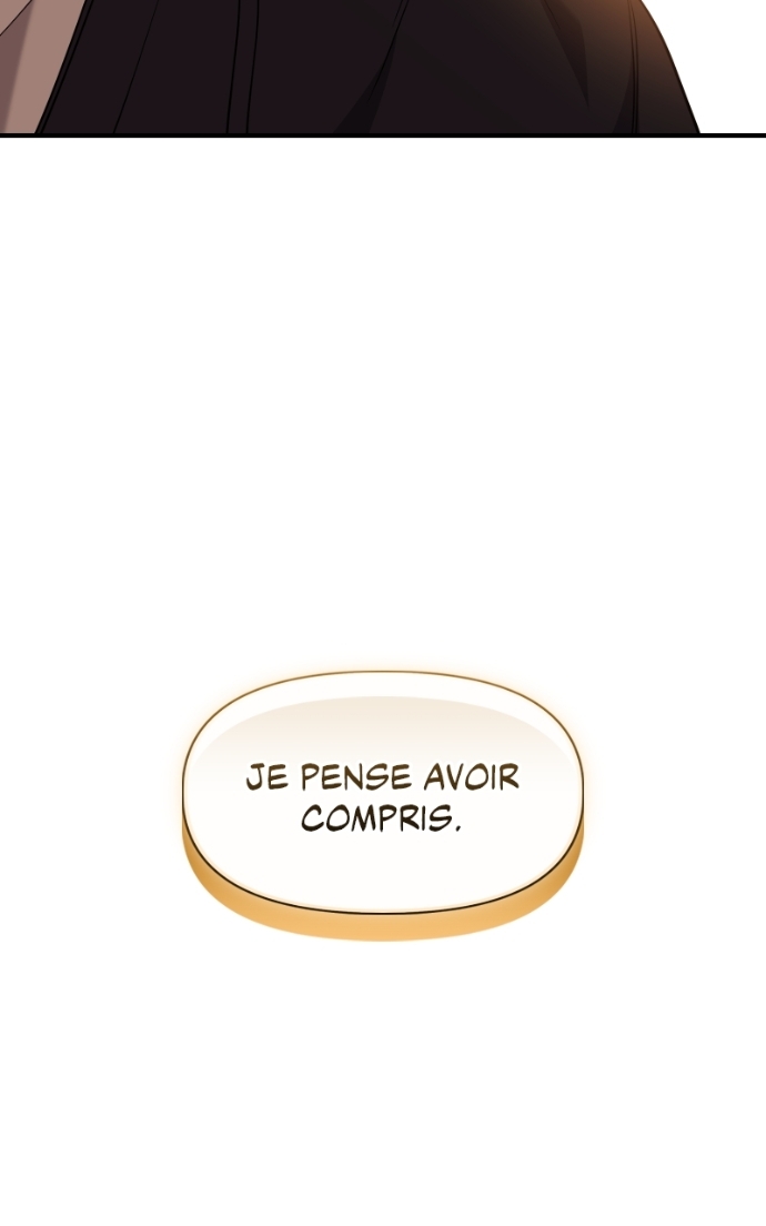 I Obtained a Mythic Item Chapitre 141 - Page 83