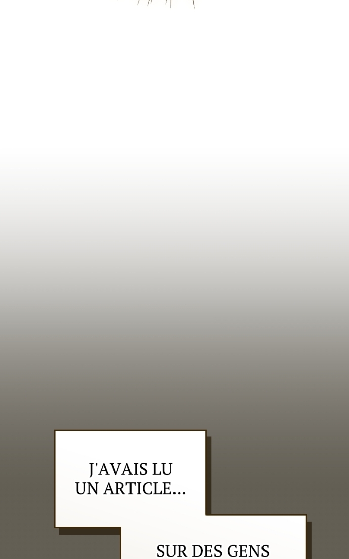 I Obtained a Mythic Item Chapitre 141 - Page 85