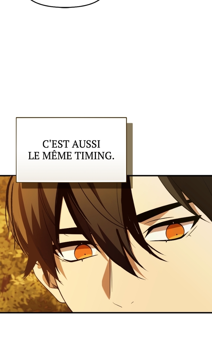 I Obtained a Mythic Item Chapitre 141 - Page 89