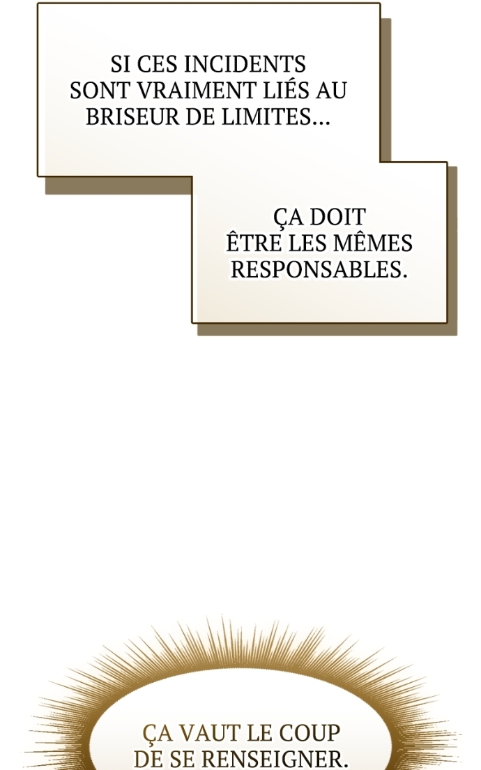 I Obtained a Mythic Item Chapitre 141 - Page 90