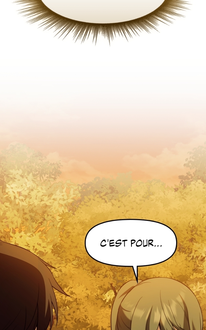 I Obtained a Mythic Item Chapitre 141 - Page 91