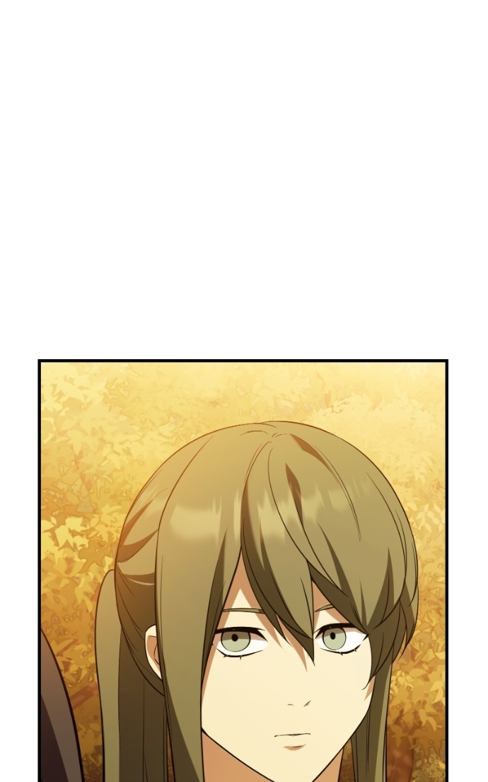 I Obtained a Mythic Item Chapitre 141 - Page 93