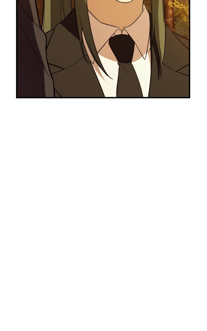 I Obtained a Mythic Item Chapitre 141 - Page 94