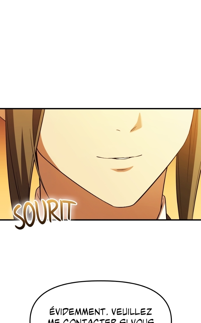 I Obtained a Mythic Item Chapitre 141 - Page 95