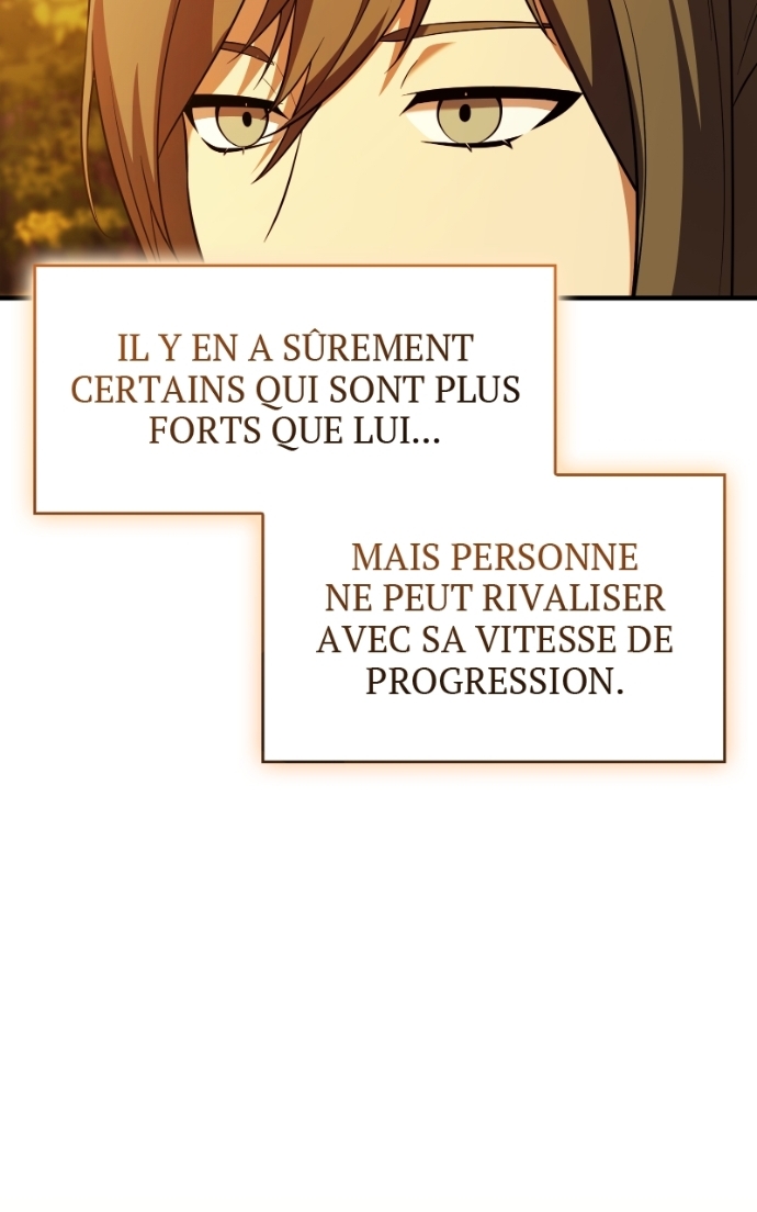 I Obtained a Mythic Item Chapitre 141 - Page 98