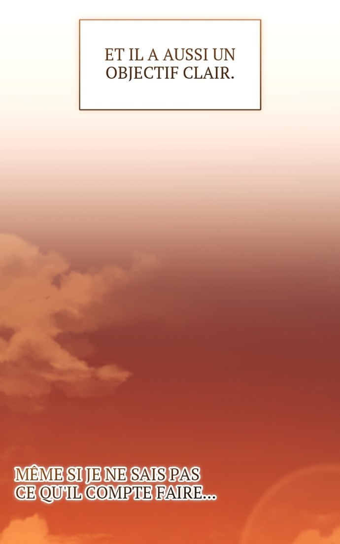 I Obtained a Mythic Item Chapitre 141 - Page 99