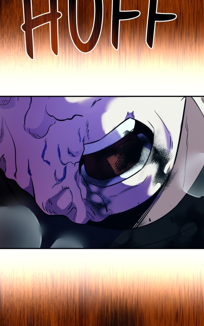 I Obtained a Mythic Item Chapitre 142 - Page 10