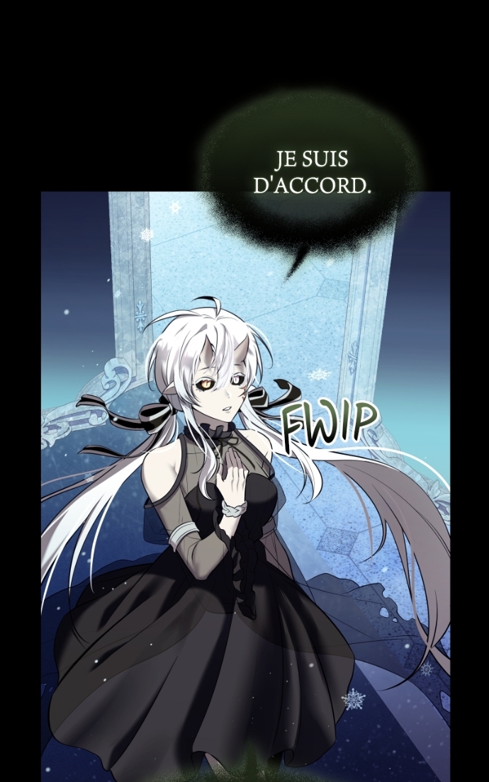 I Obtained a Mythic Item Chapitre 142 - Page 101