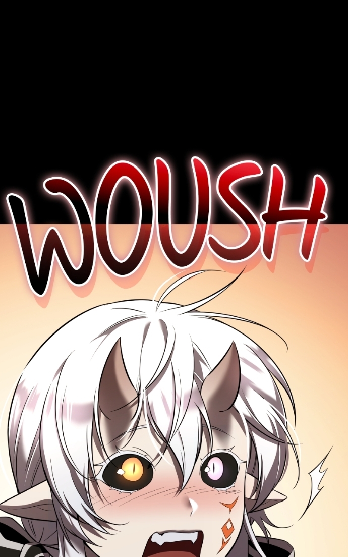 I Obtained a Mythic Item Chapitre 142 - Page 106