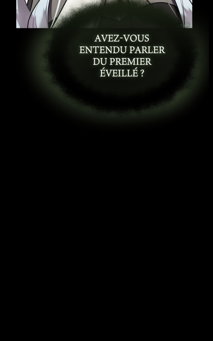 I Obtained a Mythic Item Chapitre 142 - Page 109