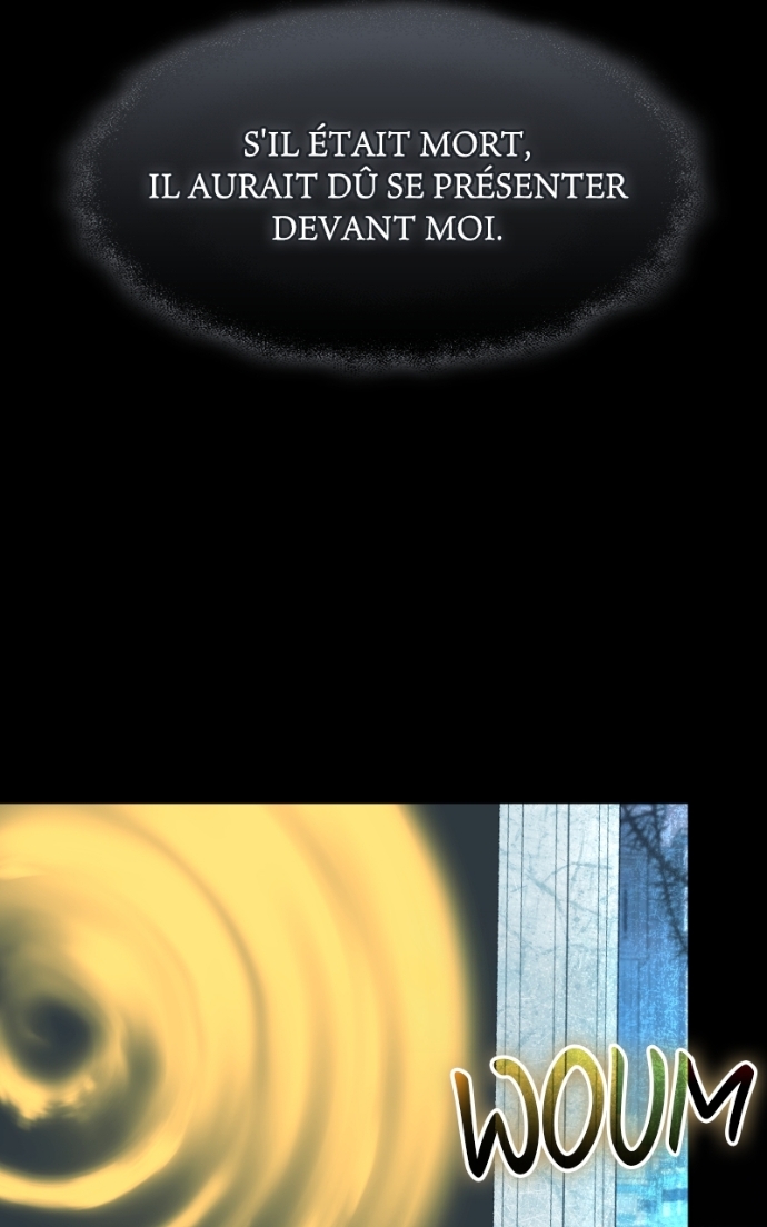 I Obtained a Mythic Item Chapitre 142 - Page 113