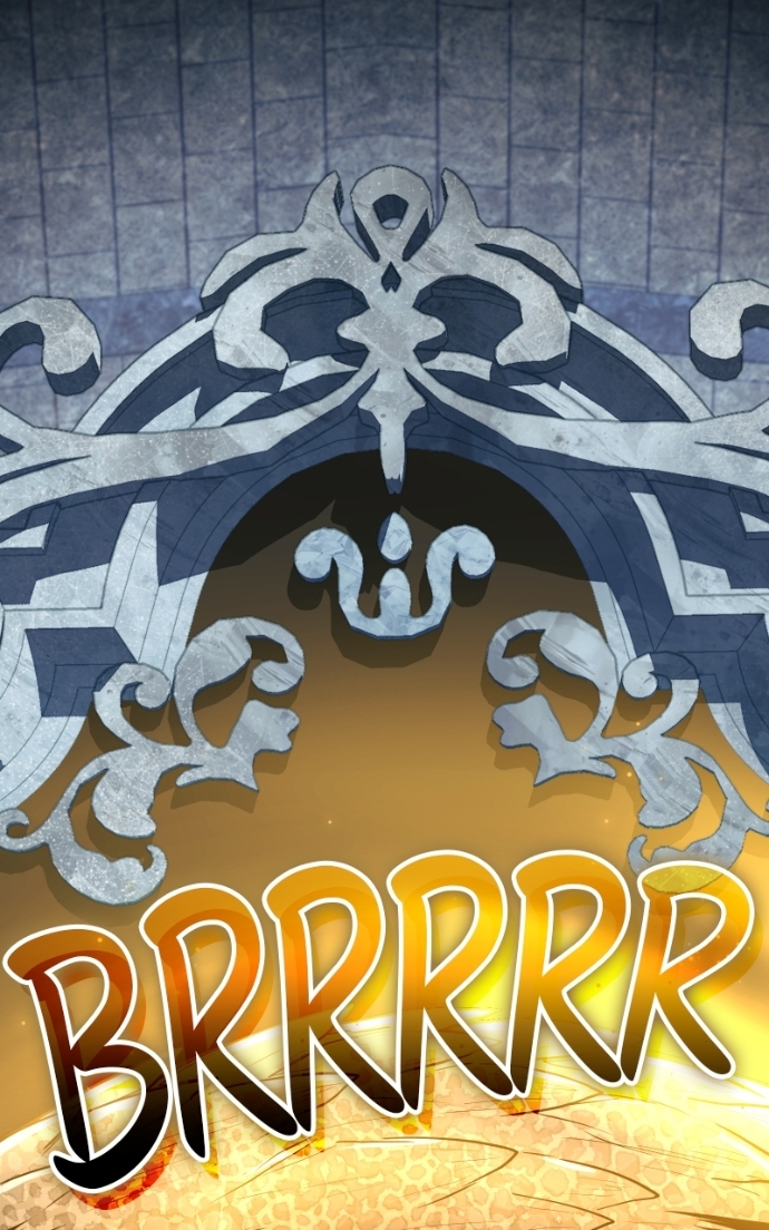 I Obtained a Mythic Item Chapitre 142 - Page 117