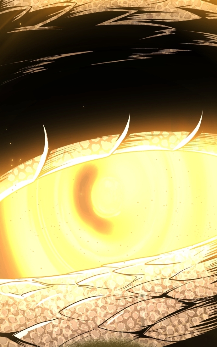 I Obtained a Mythic Item Chapitre 142 - Page 118