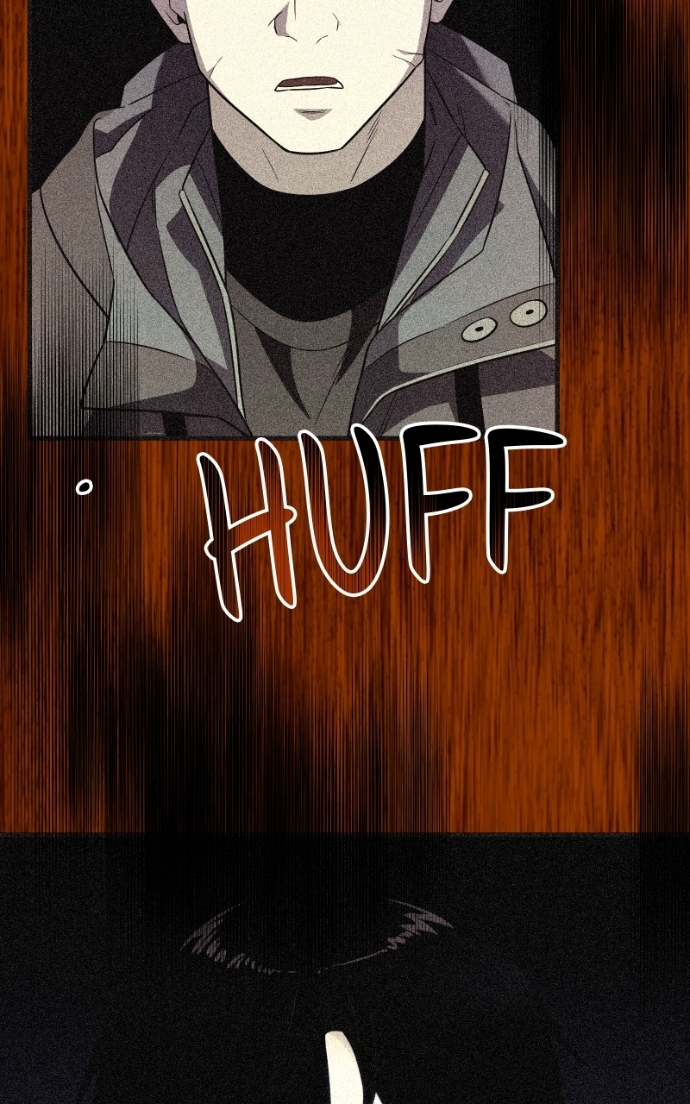 I Obtained a Mythic Item Chapitre 142 - Page 12