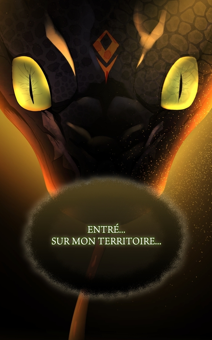 I Obtained a Mythic Item Chapitre 142 - Page 124