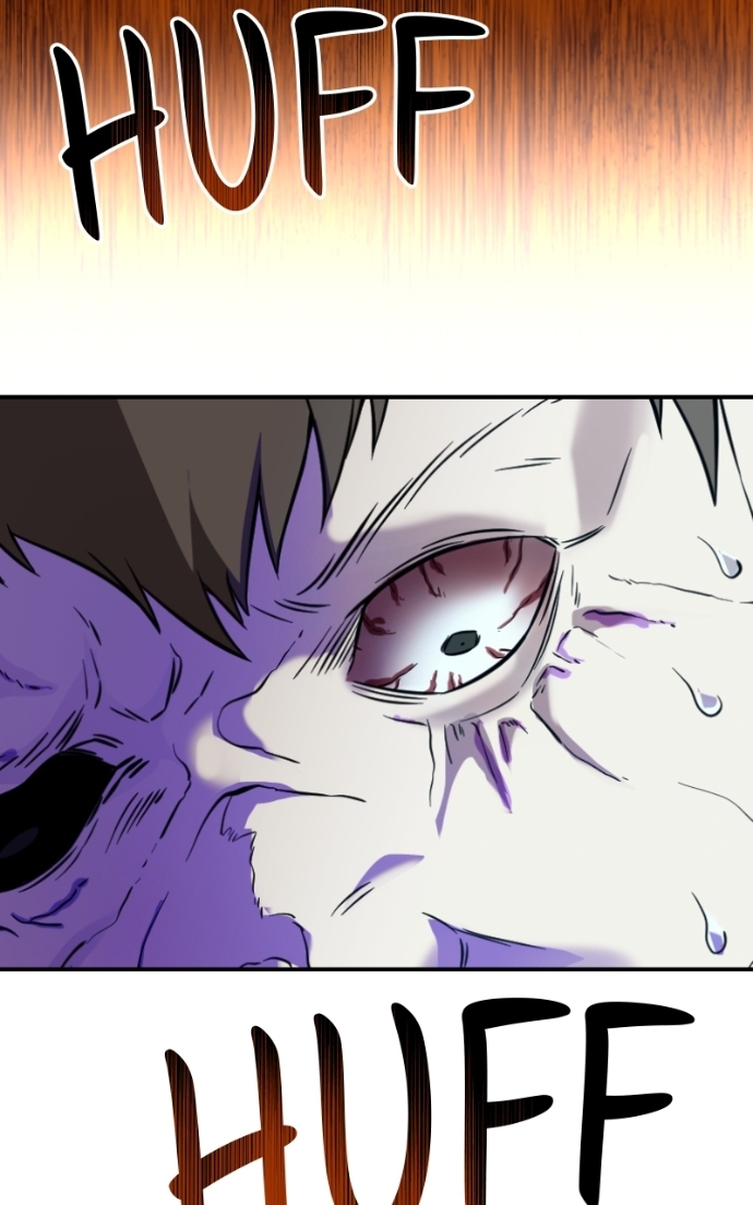 I Obtained a Mythic Item Chapitre 142 - Page 14