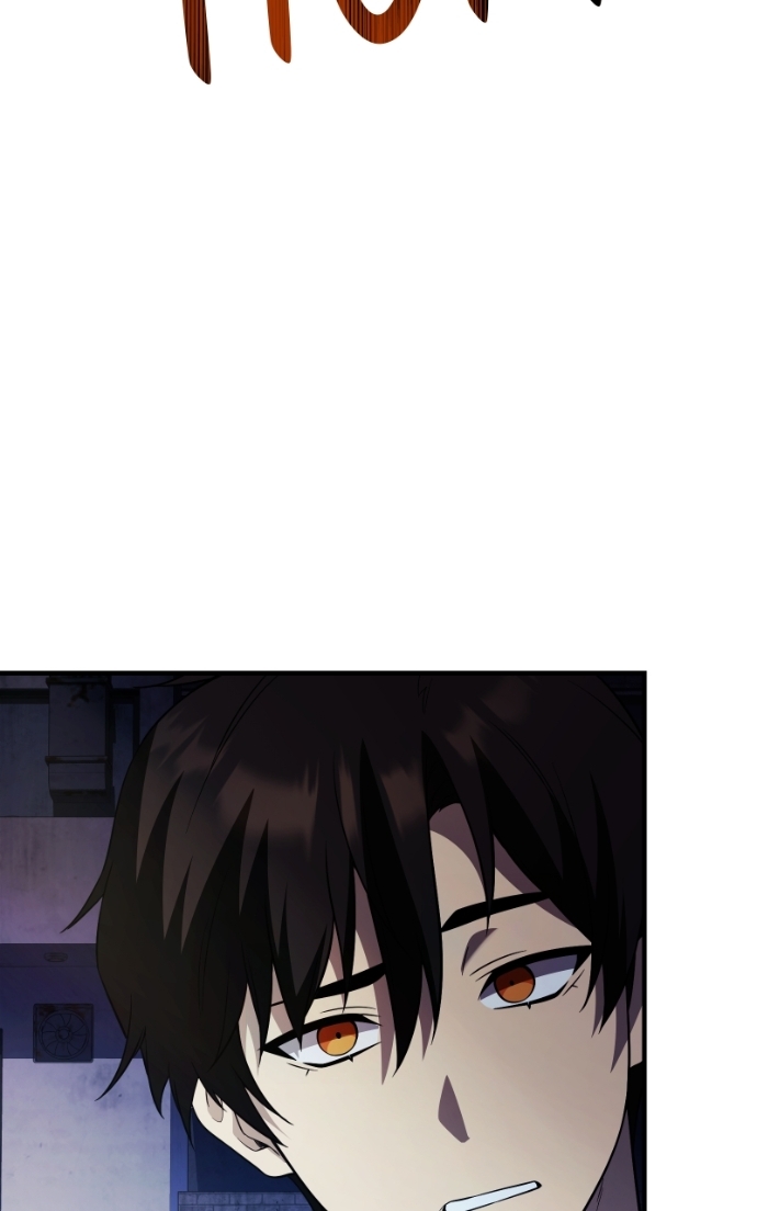 I Obtained a Mythic Item Chapitre 142 - Page 15