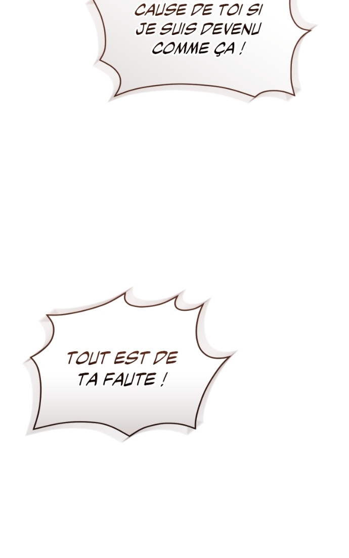 I Obtained a Mythic Item Chapitre 142 - Page 18