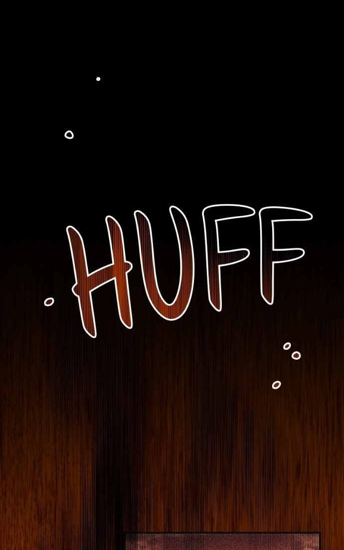 I Obtained a Mythic Item Chapitre 142 - Page 2