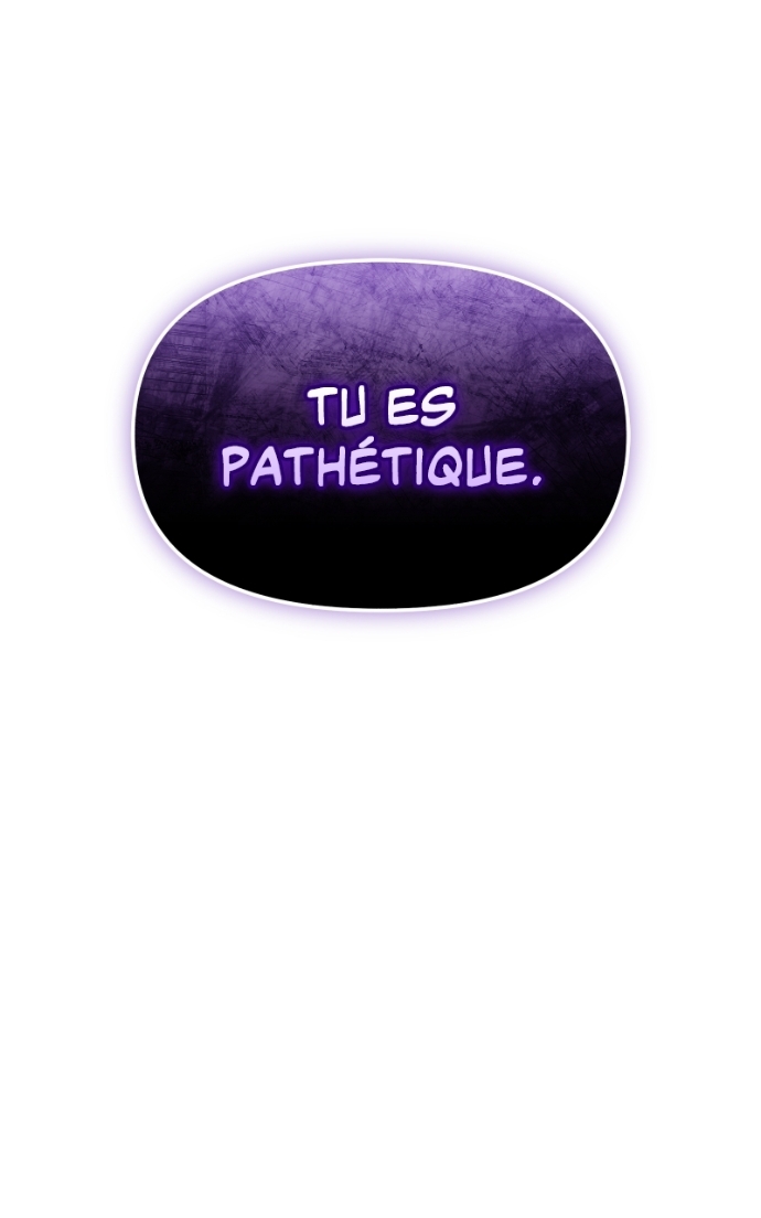 I Obtained a Mythic Item Chapitre 142 - Page 22