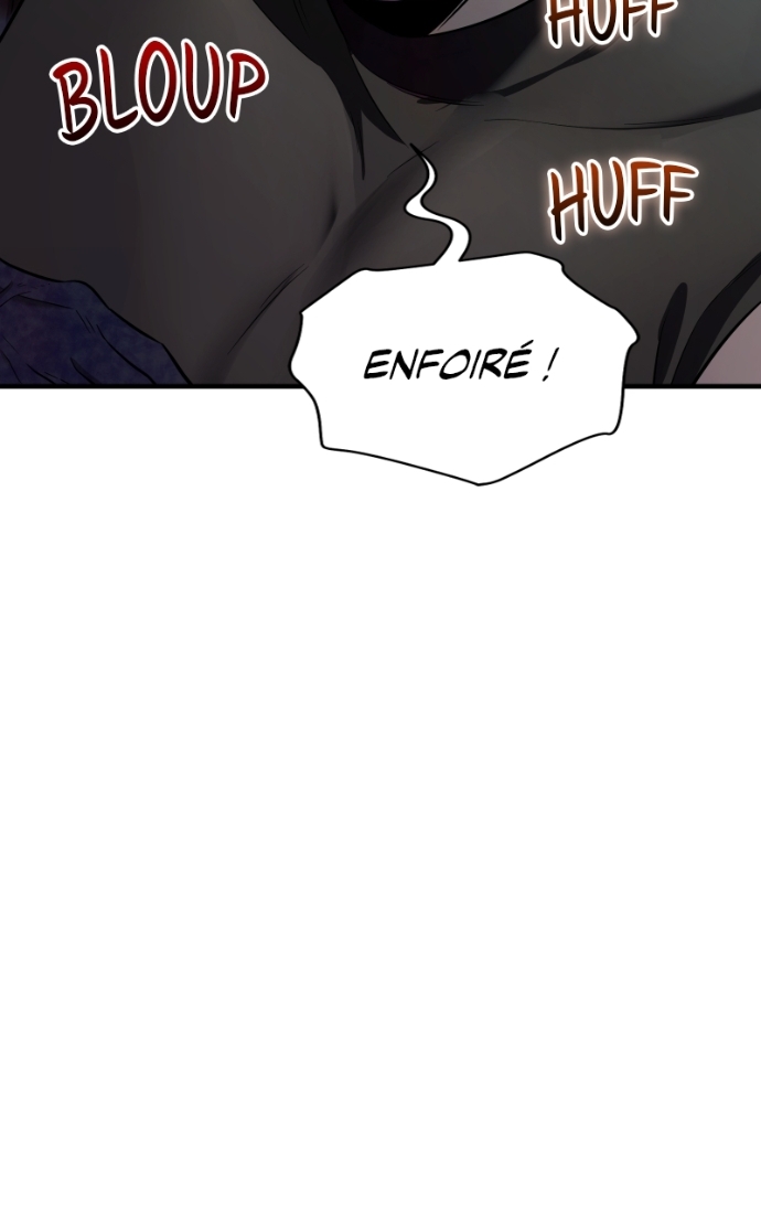 I Obtained a Mythic Item Chapitre 142 - Page 24