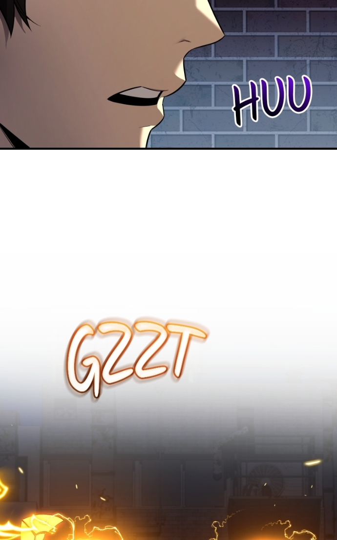 I Obtained a Mythic Item Chapitre 142 - Page 29