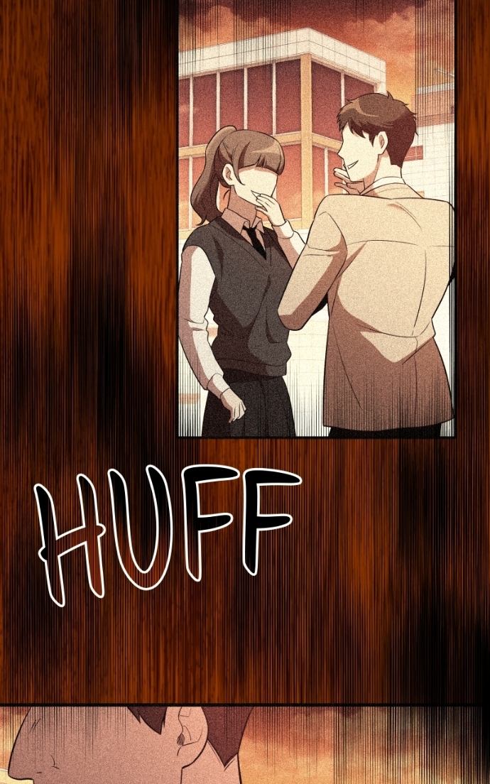 I Obtained a Mythic Item Chapitre 142 - Page 3