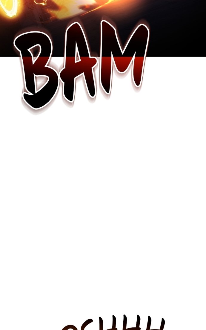 I Obtained a Mythic Item Chapitre 142 - Page 36