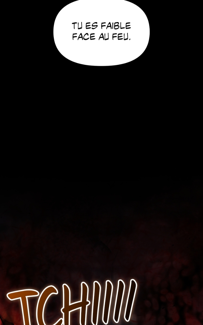 I Obtained a Mythic Item Chapitre 142 - Page 39