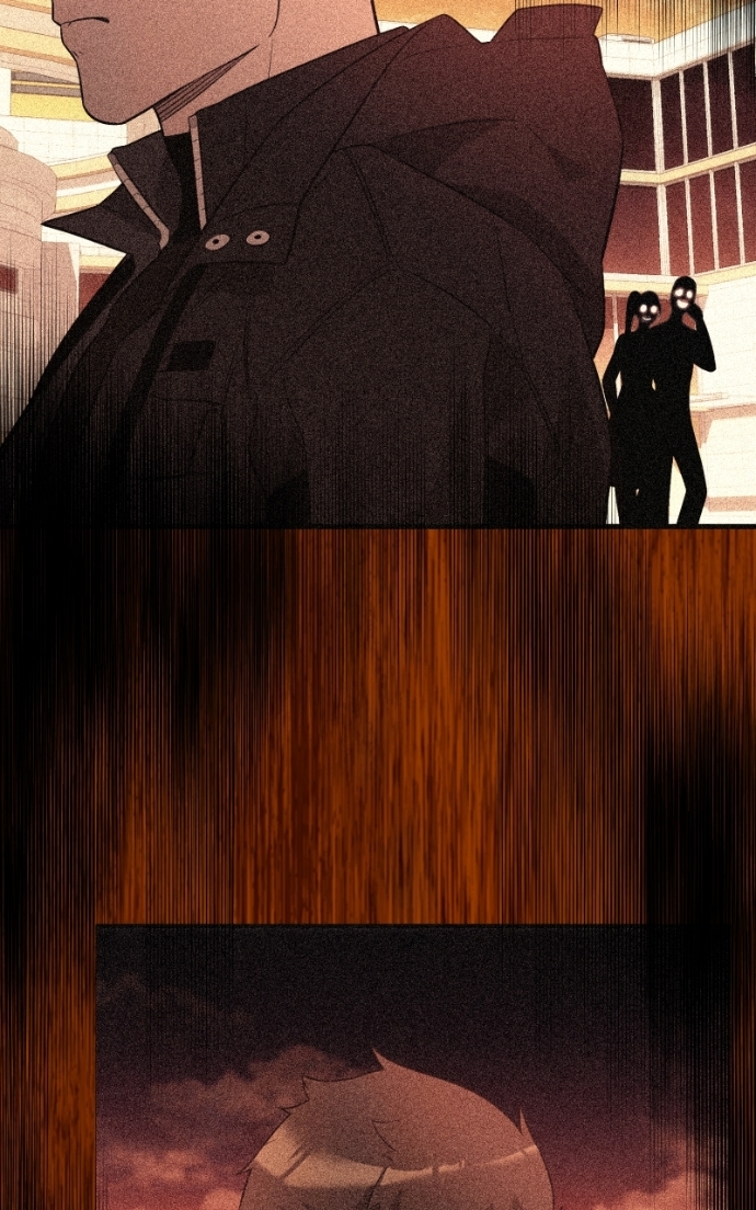 I Obtained a Mythic Item Chapitre 142 - Page 4