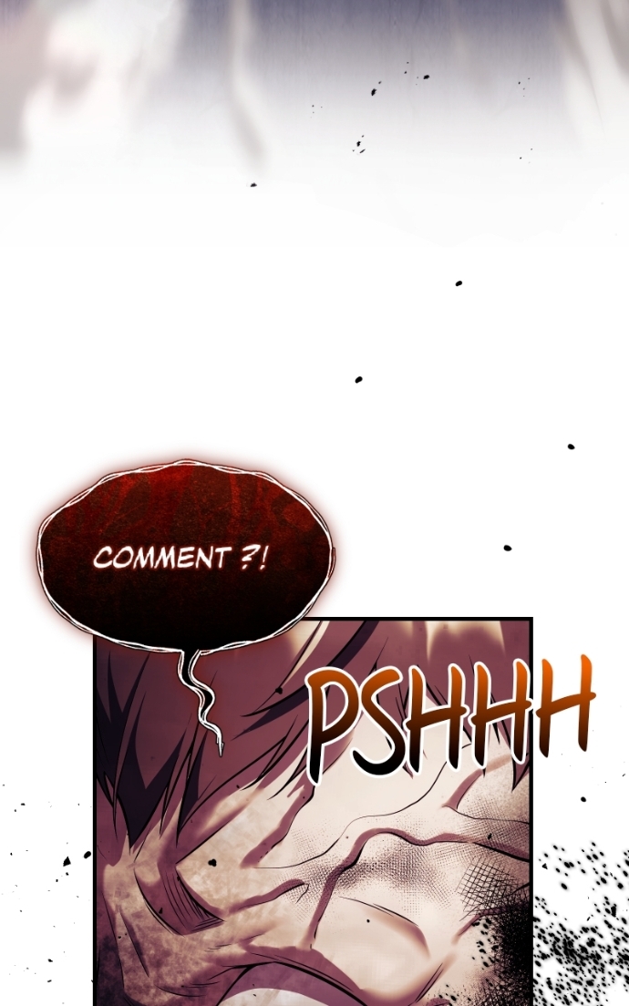 I Obtained a Mythic Item Chapitre 142 - Page 41