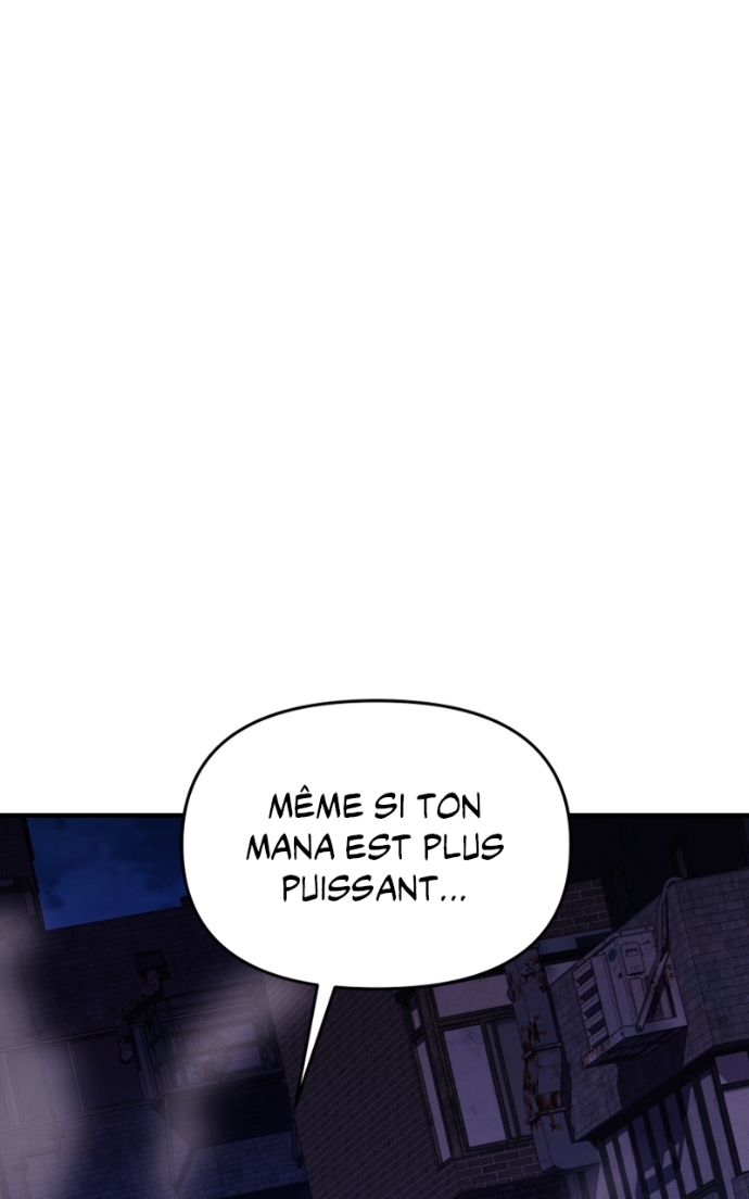 I Obtained a Mythic Item Chapitre 142 - Page 44