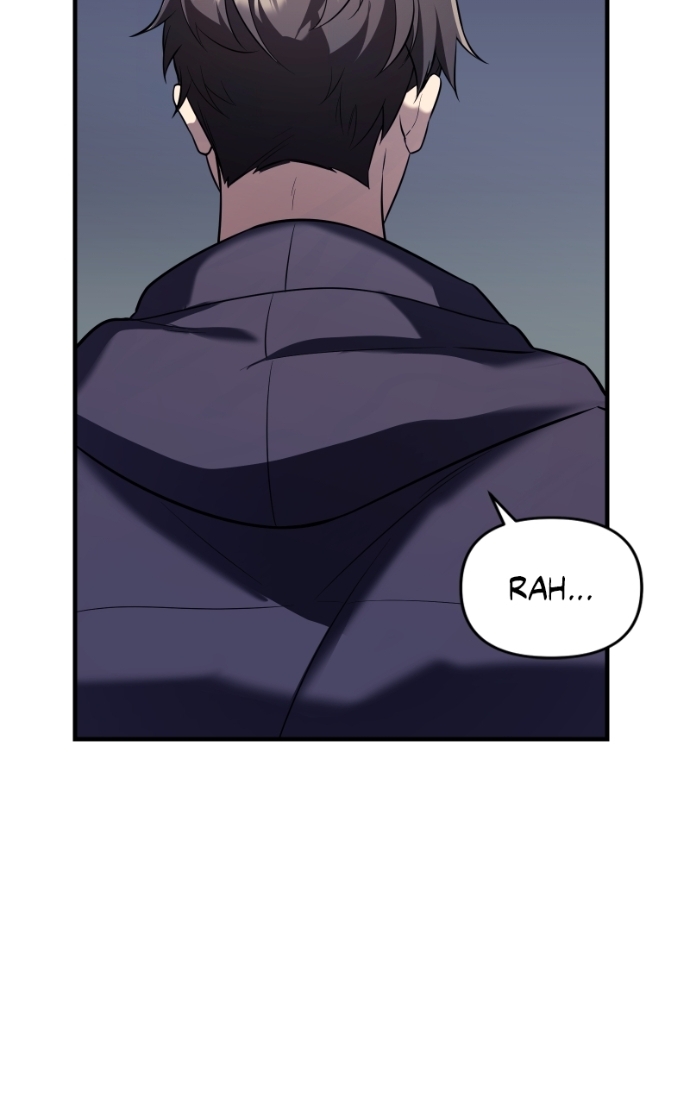I Obtained a Mythic Item Chapitre 142 - Page 47