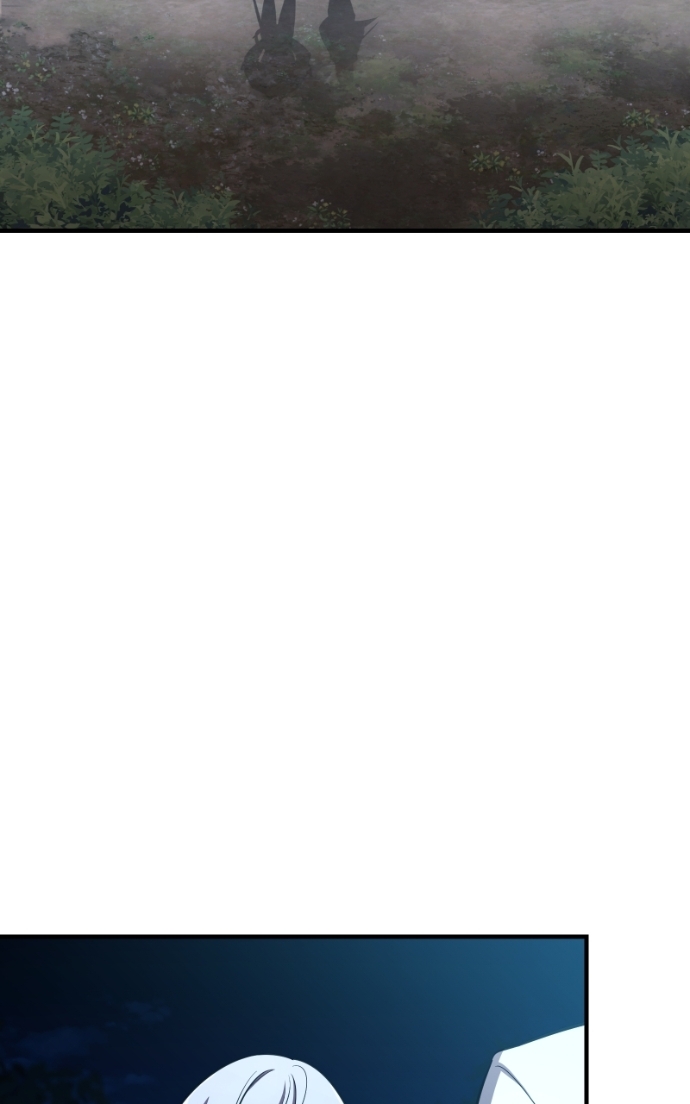 I Obtained a Mythic Item Chapitre 142 - Page 51