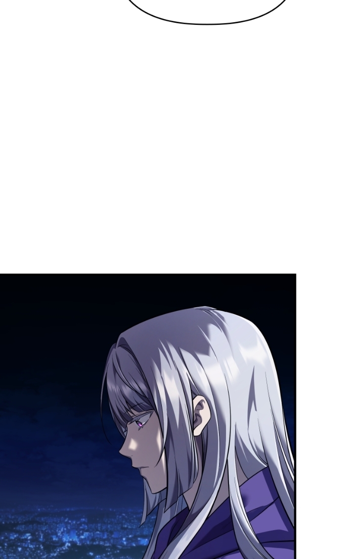 I Obtained a Mythic Item Chapitre 142 - Page 57