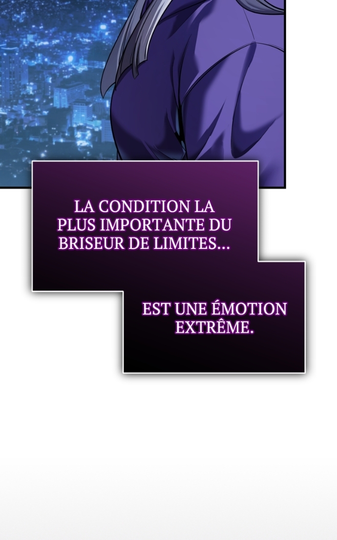 I Obtained a Mythic Item Chapitre 142 - Page 58