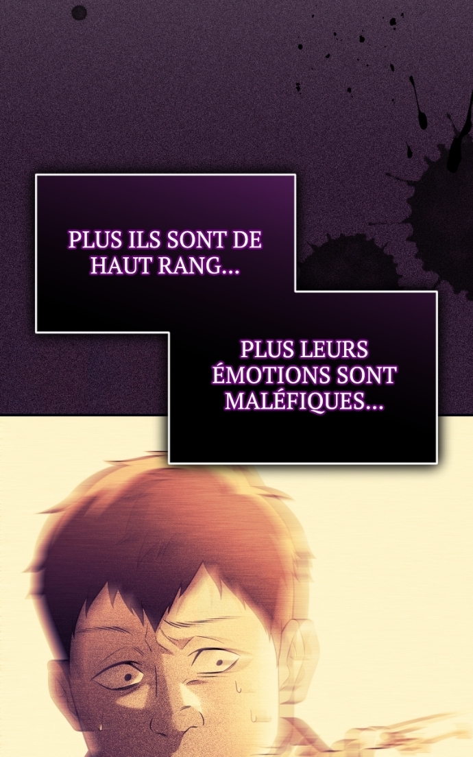 I Obtained a Mythic Item Chapitre 142 - Page 60