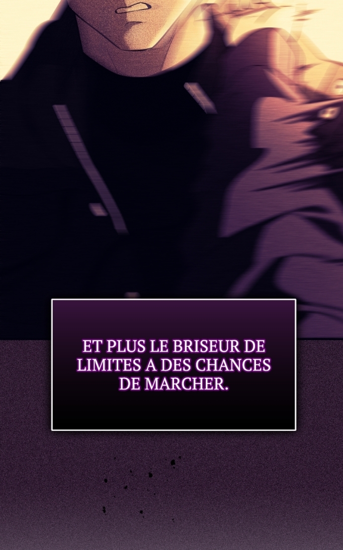 I Obtained a Mythic Item Chapitre 142 - Page 61