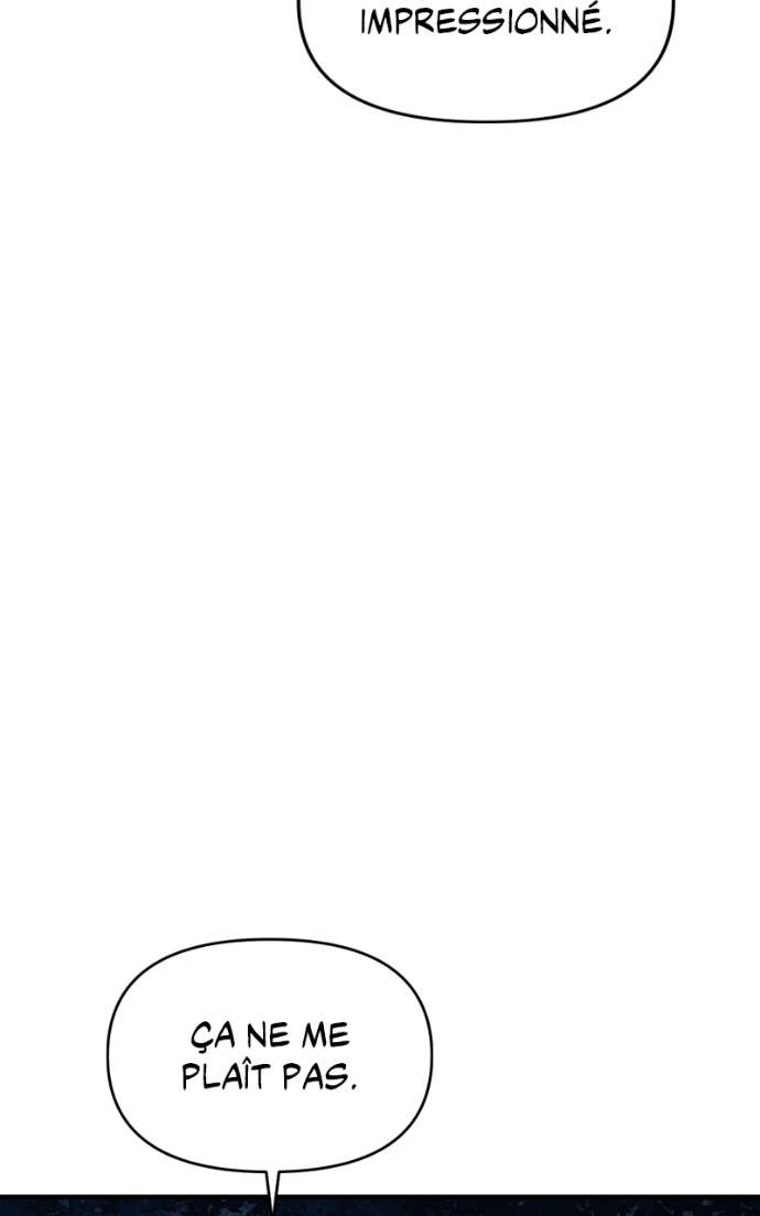 I Obtained a Mythic Item Chapitre 142 - Page 64