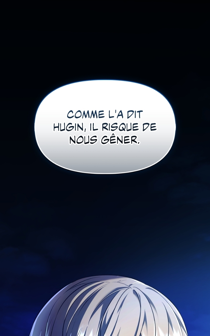 I Obtained a Mythic Item Chapitre 142 - Page 66