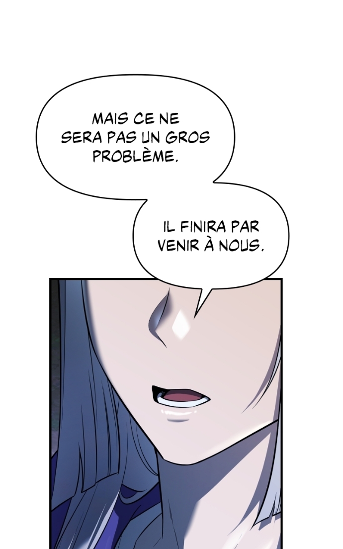I Obtained a Mythic Item Chapitre 142 - Page 68