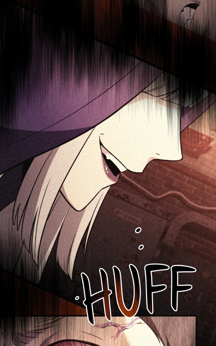 I Obtained a Mythic Item Chapitre 142 - Page 7